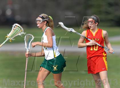 Thumbnail 1 in Williamsville East @ Williamsville North photogallery.