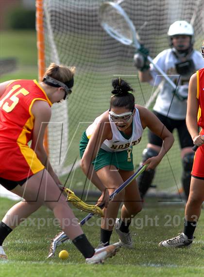 Thumbnail 2 in Williamsville East @ Williamsville North photogallery.