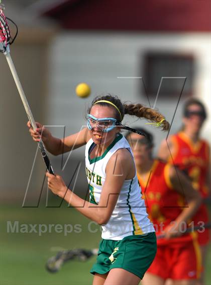Thumbnail 1 in Williamsville East @ Williamsville North photogallery.