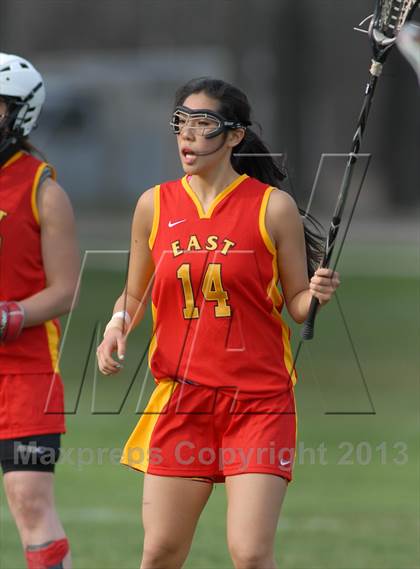 Thumbnail 3 in Williamsville East @ Williamsville North photogallery.