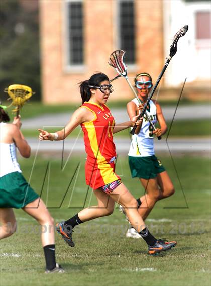 Thumbnail 2 in Williamsville East @ Williamsville North photogallery.