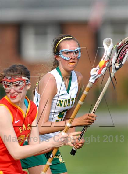 Thumbnail 1 in Williamsville East @ Williamsville North photogallery.