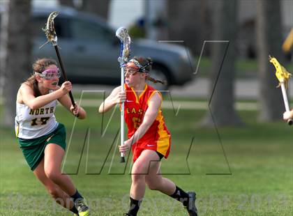 Thumbnail 3 in Williamsville East @ Williamsville North photogallery.