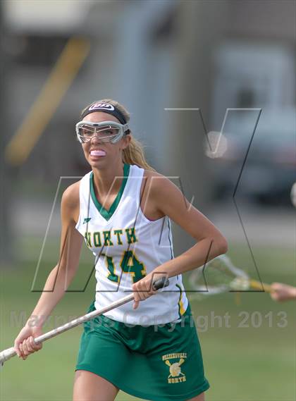 Thumbnail 3 in Williamsville East @ Williamsville North photogallery.