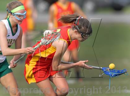 Thumbnail 2 in Williamsville East @ Williamsville North photogallery.