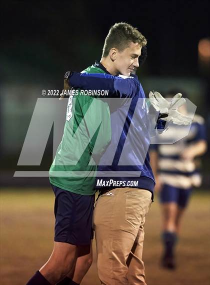 Thumbnail 2 in Atlantic Coast @ Sandalwood photogallery.