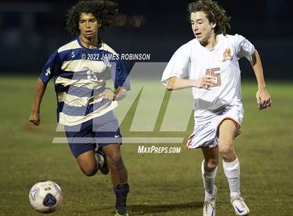 Thumbnail 2 in Atlantic Coast @ Sandalwood photogallery.