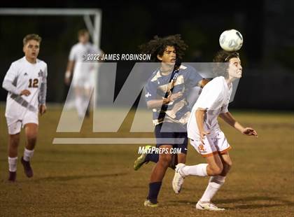 Thumbnail 1 in Atlantic Coast @ Sandalwood photogallery.