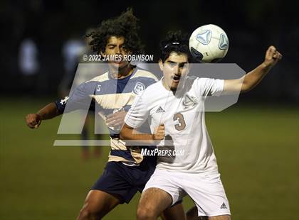 Thumbnail 3 in Atlantic Coast @ Sandalwood photogallery.