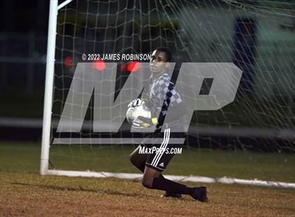 Thumbnail 2 in Atlantic Coast @ Sandalwood photogallery.