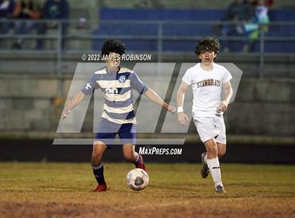 Thumbnail 2 in Atlantic Coast @ Sandalwood photogallery.