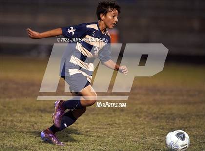 Thumbnail 1 in Atlantic Coast @ Sandalwood photogallery.
