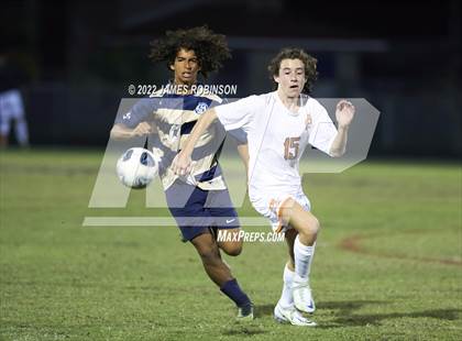 Thumbnail 3 in Atlantic Coast @ Sandalwood photogallery.