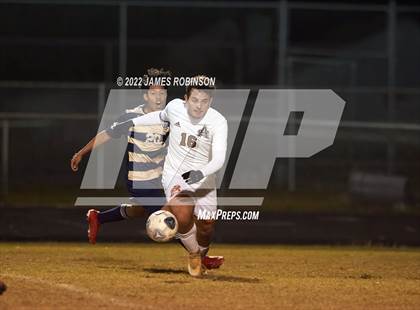 Thumbnail 2 in Atlantic Coast @ Sandalwood photogallery.