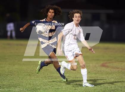 Thumbnail 2 in Atlantic Coast @ Sandalwood photogallery.