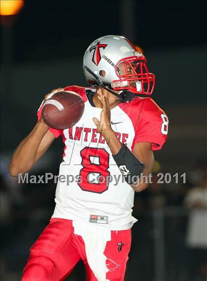 Thumbnail 3 in Antelope @ Pioneer photogallery.