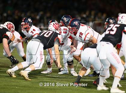 Thumbnail 1 in Centennial @ Chaparral photogallery.
