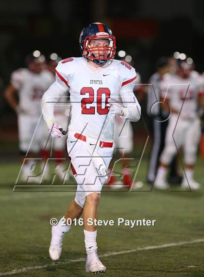 Thumbnail 2 in Centennial @ Chaparral photogallery.