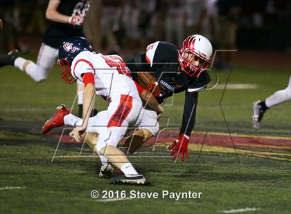 Thumbnail 1 in Centennial @ Chaparral photogallery.