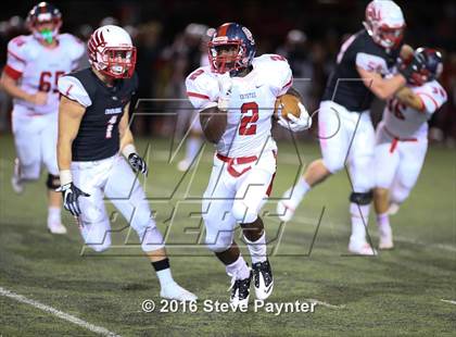 Thumbnail 2 in Centennial @ Chaparral photogallery.