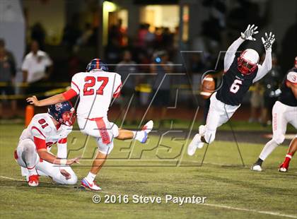 Thumbnail 1 in Centennial @ Chaparral photogallery.