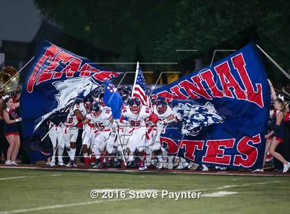 Thumbnail 3 in Centennial @ Chaparral photogallery.