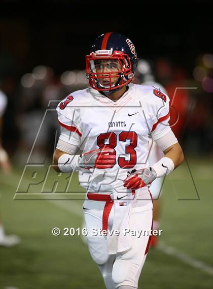Thumbnail 2 in Centennial @ Chaparral photogallery.