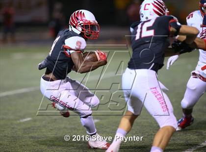 Thumbnail 2 in Centennial @ Chaparral photogallery.