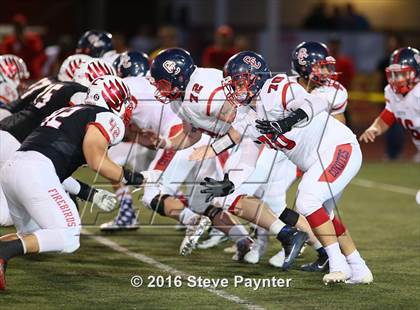Thumbnail 3 in Centennial @ Chaparral photogallery.