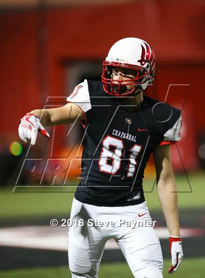 Thumbnail 2 in Centennial @ Chaparral photogallery.