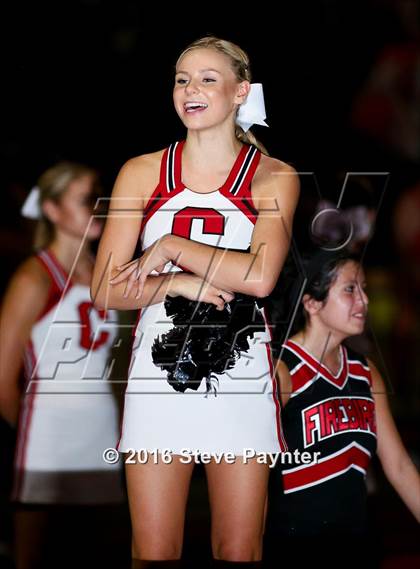Thumbnail 3 in Centennial @ Chaparral photogallery.
