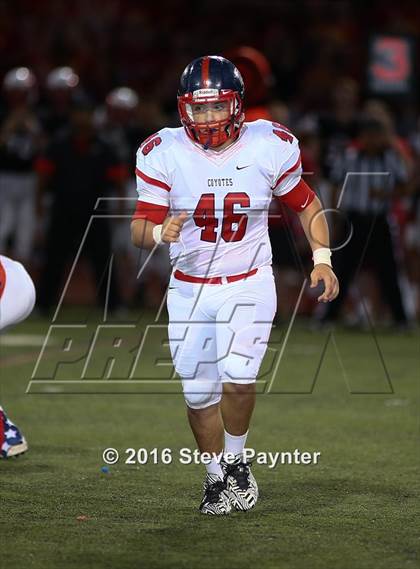 Thumbnail 2 in Centennial @ Chaparral photogallery.