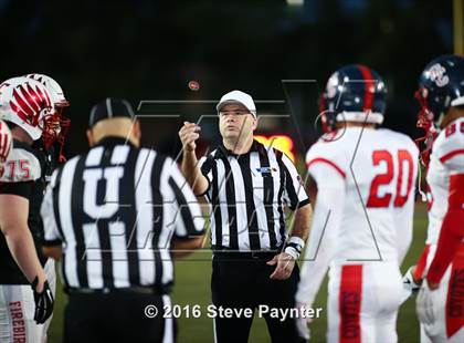 Thumbnail 1 in Centennial @ Chaparral photogallery.