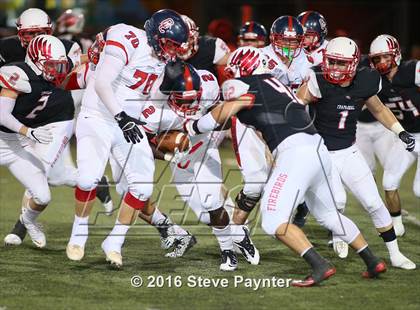 Thumbnail 3 in Centennial @ Chaparral photogallery.