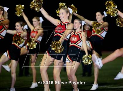 Thumbnail 1 in Centennial @ Chaparral photogallery.