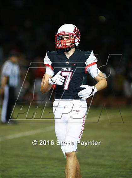 Thumbnail 3 in Centennial @ Chaparral photogallery.