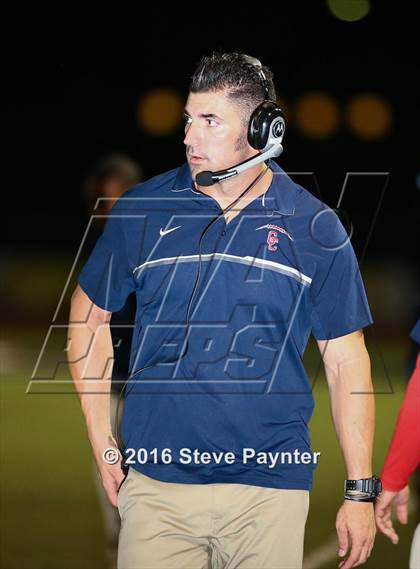 Thumbnail 2 in Centennial @ Chaparral photogallery.