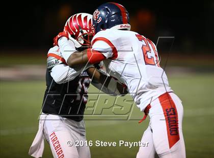 Thumbnail 1 in Centennial @ Chaparral photogallery.