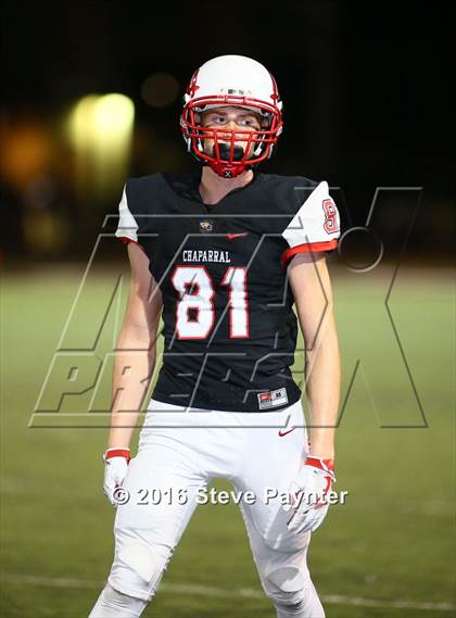 Thumbnail 1 in Centennial @ Chaparral photogallery.