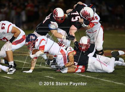 Thumbnail 3 in Centennial @ Chaparral photogallery.