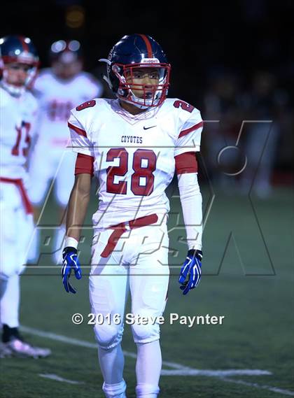 Thumbnail 3 in Centennial @ Chaparral photogallery.