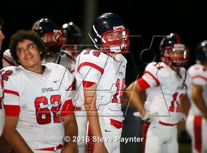 Thumbnail 2 in Centennial @ Chaparral photogallery.