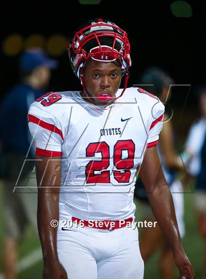 Thumbnail 3 in Centennial @ Chaparral photogallery.