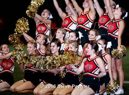 Thumbnail 2 in Centennial @ Chaparral photogallery.