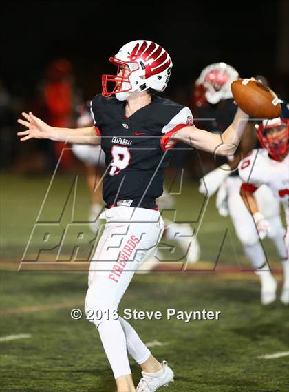 Thumbnail 1 in Centennial @ Chaparral photogallery.