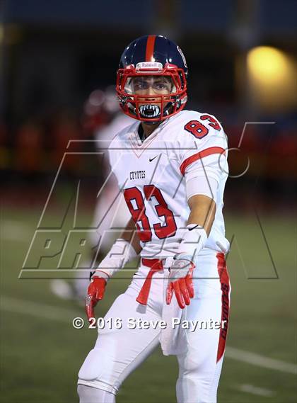 Thumbnail 2 in Centennial @ Chaparral photogallery.