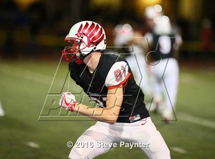 Thumbnail 2 in Centennial @ Chaparral photogallery.
