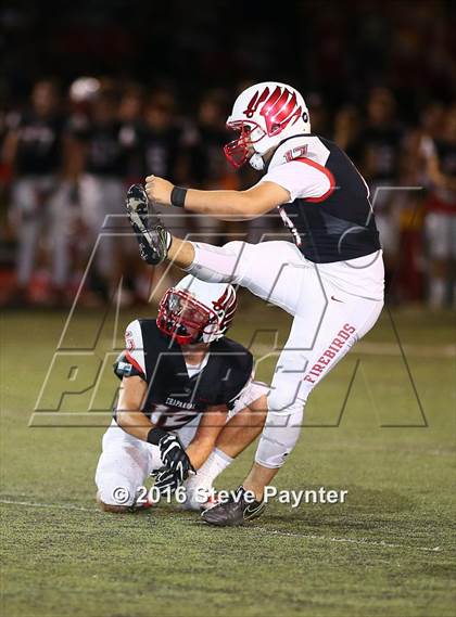 Thumbnail 3 in Centennial @ Chaparral photogallery.