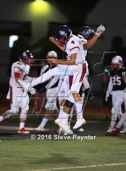 Thumbnail 1 in Centennial @ Chaparral photogallery.