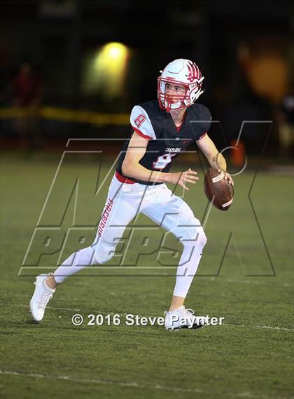 Thumbnail 2 in Centennial @ Chaparral photogallery.